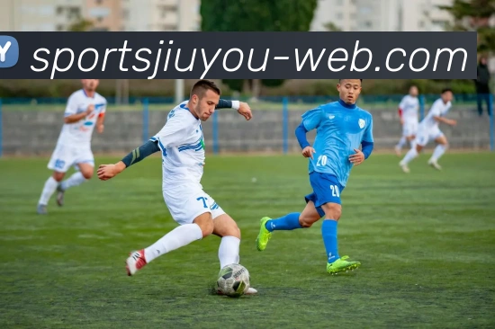 九游娱乐APP 封面图