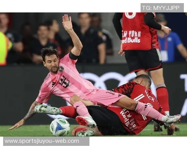 梅西38岁依然闪耀美职联场均853分引领全联盟