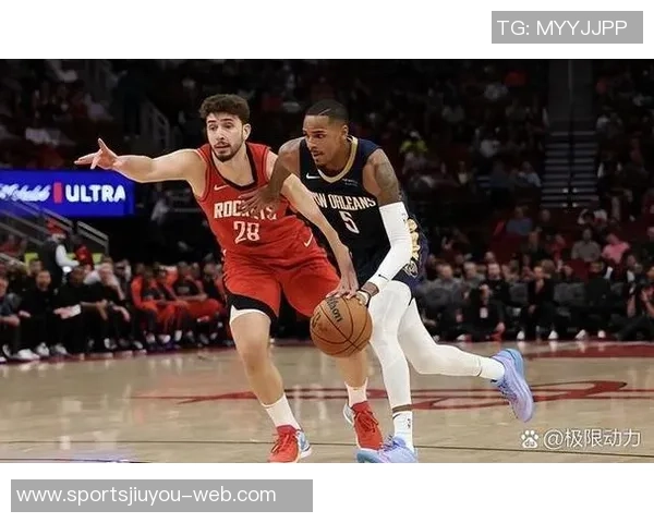 湖人近期状态火热预测接下来五场对阵雷霆鹈鹕雄鹿爵士的战绩