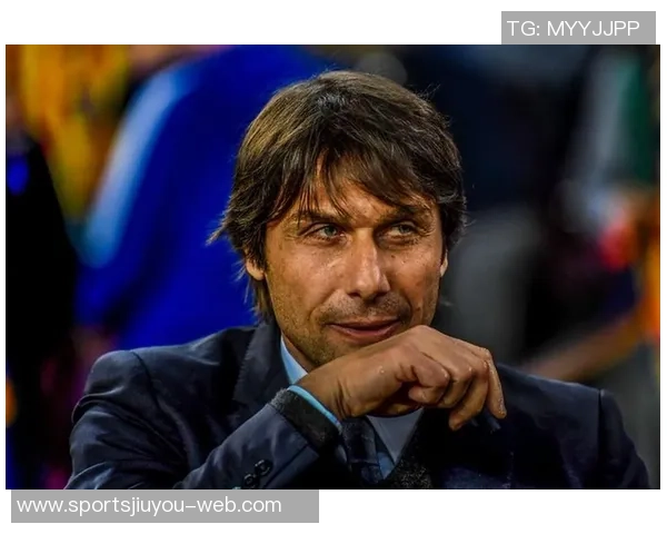 卡佩罗分析孔蒂球队心理问题欧战表现不佳需重视心理素质