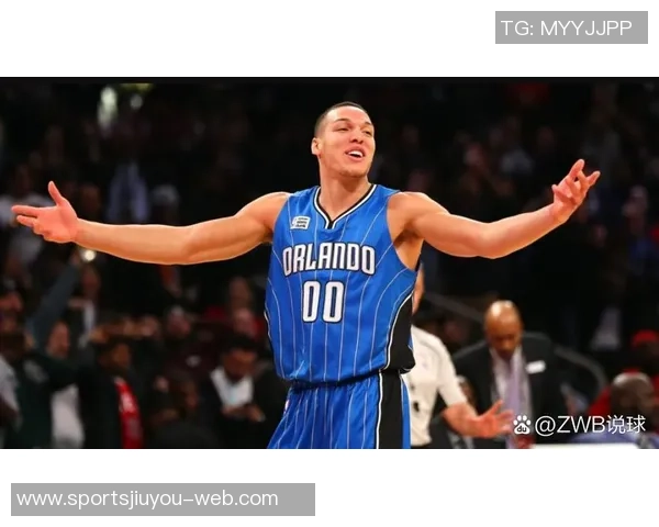 张佳玮称沃特森为掘金最强劲爆球员仅次于戈登的表现令人惊艳